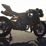 Ducati Panigale V2S - 39