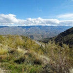 Ducati Streetfighter V2S Almeria - 13