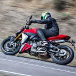 Ducati Streetfighter V2S Almeria - 38