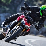 Ducati Streetfighter V2S Almeria - 39