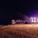 Yamaha Tenere700 Marokko - 01