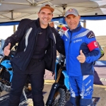 Yamaha Tenere700 Marokko - 14