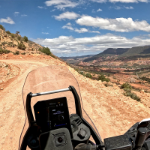 Yamaha Tenere700 Marokko - 17