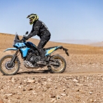 Yamaha Tenere700 Marokko - 29