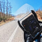 Yamaha Tenere700 Marokko - 34