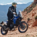 Yamaha Tenere700 Marokko - 47