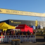 Touratech Travel Event 2025 - 01