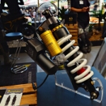 Touratech Travel Event 2025 - 05