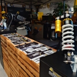 Touratech Travel Event 2025 - 06