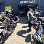 Touratech Travel Event 2025 - 07