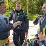 Touratech Travel Event 2025 - 08