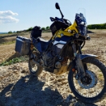 Touratech Travel Event 2025 - 15