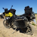 Touratech Travel Event 2025 - 16