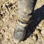 Touratech Travel Event 2025 - 18