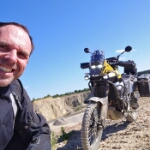 Touratech Travel Event 2025 - 19