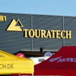 Touratech Travel Event 2025 - 21