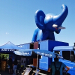 Touratech Travel Event 2025 - 22