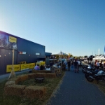 Touratech Travel Event 2025 - 23