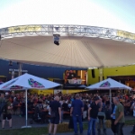 Touratech Travel Event 2025 - 24