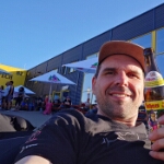 Touratech Travel Event 2025 - 25