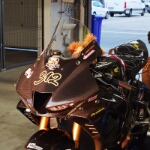 GMM Slovakiaring - 04