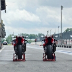 GMM Slovakiaring - 11