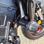 Honda CB1000GT Test 2026 - 20