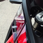 Honda CB1000GT Test 2026 - 23