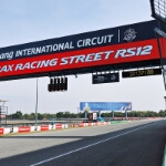 Bridgestone Battlax RS12 - 02