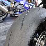 Bridgestone Battlax RS12 - 24