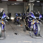 Bridgestone Battlax RS12 - 33