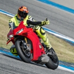 Bridgestone Racing Battlax V03 - 28