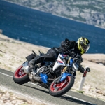 Motorrad-Events 2025