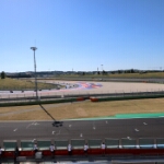WDW 2026 - 012