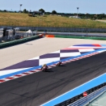 WDW 2026 - 013