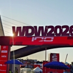 WDW 2026 - 023