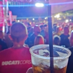 WDW 2026 - 029