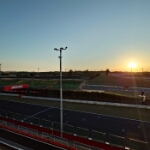 WDW 2026 - 089