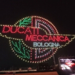WDW 2026 - 100