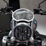 EICMA 2015 - BMW - 02