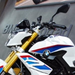 EICMA 2015 - BMW - 06