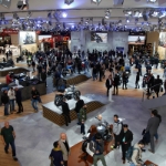 EICMA 2015 - BMW - 09