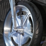 EICMA 2015 - BMW - 16