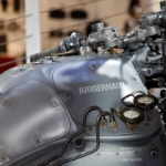 EICMA 2015 - BMW - 19
