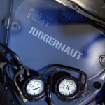 EICMA 2015 - BMW - 22