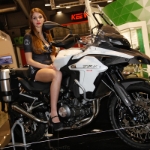 EICMA 2015 - Benelli - 02