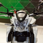 EICMA 2015 - Benelli - 05