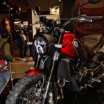 EICMA 2015 - Benelli - 10
