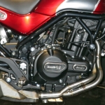 EICMA 2015 - Benelli - 12