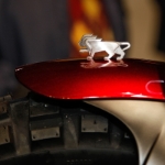 EICMA 2015 - Benelli - 13